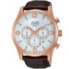 Alba Men's Watch Prestige AT3794X1 | Watches Prime