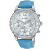 Alba Ladies Watch Fashion AT3799X1 | Watches Prime