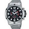 Alba Men's Watch Active AT3803X1 | Watches Prime