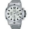 Alba Men's Watch Active AT3805X1 | Watches Prime
