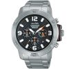 Alba Men's Watch Active AT3807X1 | Watches Prime