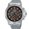Alba Men's Watch Active AT3813X1 | Watches Prime