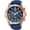 Alba Men's Watch Active AT3900X1 | Watches Prime