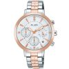 Alba Ladies Watch Fashion AT3934X1 | Watches Prime