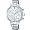 Alba Ladies Watch Fashion AT3943X1 | Watches Prime