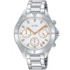 Alba Ladies Watch Fashion AT3D03X1 | Watches Prime