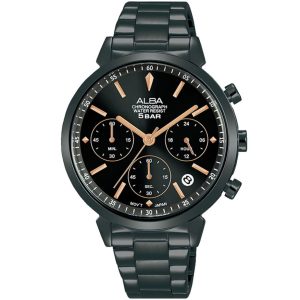 Alba Watch For Women AT3H35X1