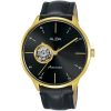 Alba Men's Watch Signa AU7020X1 | Watches Prime