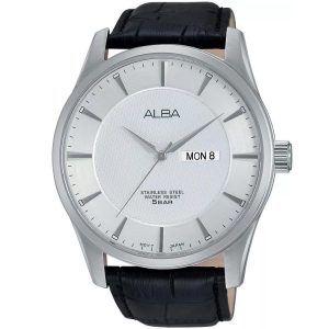 ساعة البا رجالي AV3335X1