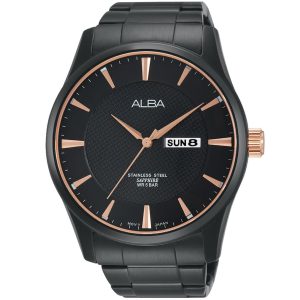 ساعة البا رجالي AV3339X1