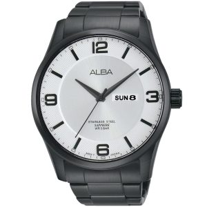 ساعة البا رجالي AV3341X1