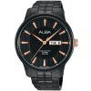 ساعة البا للرجال AV3343X1 | واتشز برايم