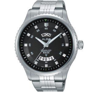 Alba Men's Watch Prestige AV3459X1 | Watches Prime