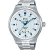 Alba Men's Watch Prestige AV3459X1 | Watches Prime