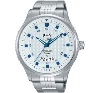 Alba Men's Watch Prestige AV3461X1 | Watches Prime