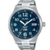 Alba Men's Watch Prestige AV3461X1 | Watches Prime