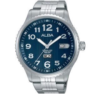 Alba Men's Watch Prestige AV3462X1 | Watches Prime