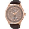 Alba Men's Watch Prestige AV3462X1 | Watches Prime