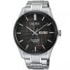 Alba Men's Watch Prestige AV3467X1 | Watches Prime