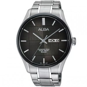 Alba Men's Watch Prestige AV3473X1 | Watches Prime