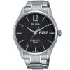Alba Men's Watch Prestige AV3473X1 | Watches Prime