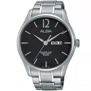 Alba Men's Watch Active AV3489X1 | Watches Prime