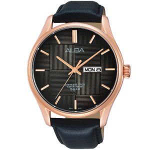Alba Men's Watch Prestige AV3543X1 | Watches Prime