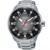 Alba Men's Watch Active AV3489X1 | Watches Prime