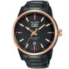 Alba Men's Watch Signa AV3524X1 | Watches Prime