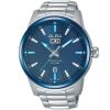 Alba Men's Watch Signa AV3525X1 | Watches Prime