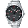 Alba Men's Watch Signa AV3527X1 | Watches Prime