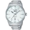 Alba Men's Watch Signa AV3529X1 | Watches Prime