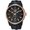 Alba Men's Watch Signa AV3530X1 | Watches Prime