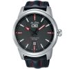 Alba Men's Watch Signa AV3531X1 | Watches Prime