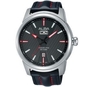 Alba Men's Watch Signa AV3530X1 | Watches Prime