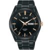 Alba Men's Watch Prestige AV3543X1 | Watches Prime