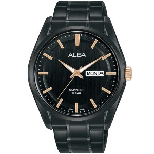 Alba Men's Watch Prestige AV3544X1 | Watches Prime