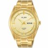 Alba Men's Watch Prestige AV3544X1 | Watches Prime