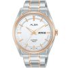 Alba Men's Watch Prestige AV3546X1 | Watches Prime