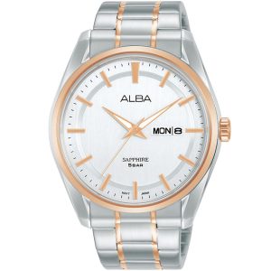 Alba Men's Watch Prestige AV3548X1 | Watches Prime