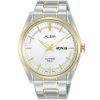 Alba Men's Watch Prestige AV3548X1 | Watches Prime