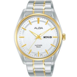 Alba Men's Watch Prestige AV3549X1 | Watches Prime