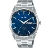 Alba Men's Watch Prestige AV3549X1 | Watches Prime