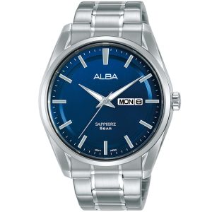 Alba Men's Watch Prestige AV3551X1 | Watches Prime