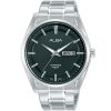 Alba Men's Watch Prestige AV3551X1 | Watches Prime