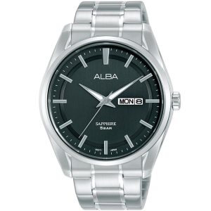 Alba Men's Watch Prestige AV3553X1 | Watches Prime