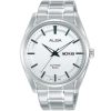 Alba Men's Watch Prestige AV3553X1 | Watches Prime