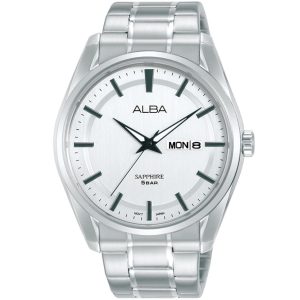 Alba Men's Watch Prestige AV3555X1 | Watches Prime