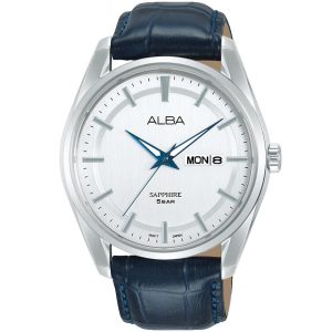 Alba Men's Watch Prestige AW4001X1 | Watches Prime