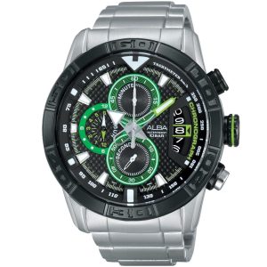 ساعة البا للرجال اكتيف AV6053X1 | واتشز برايم